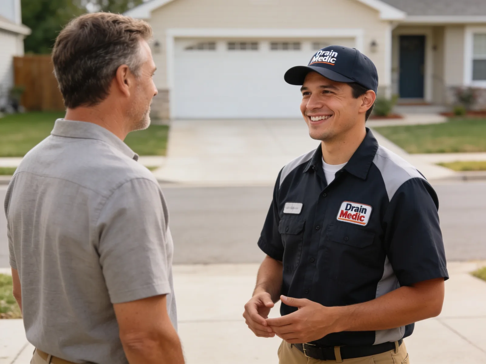 Garbage Disposal Repair Deer Park, WI FAQs